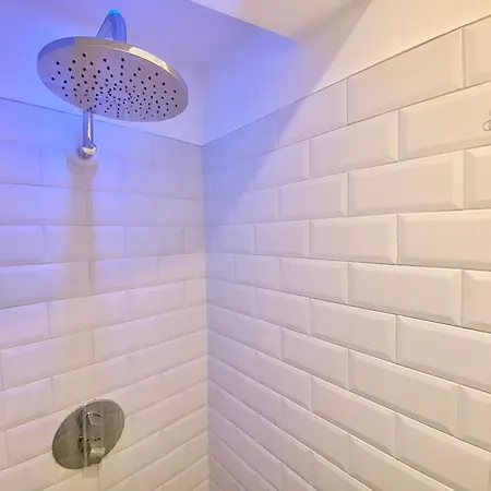 Apartment Casaviva - Le Vele Di Angela Genoa